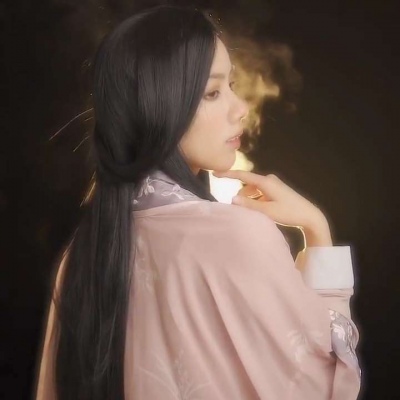 Furry插画故事感营造兽圈社群